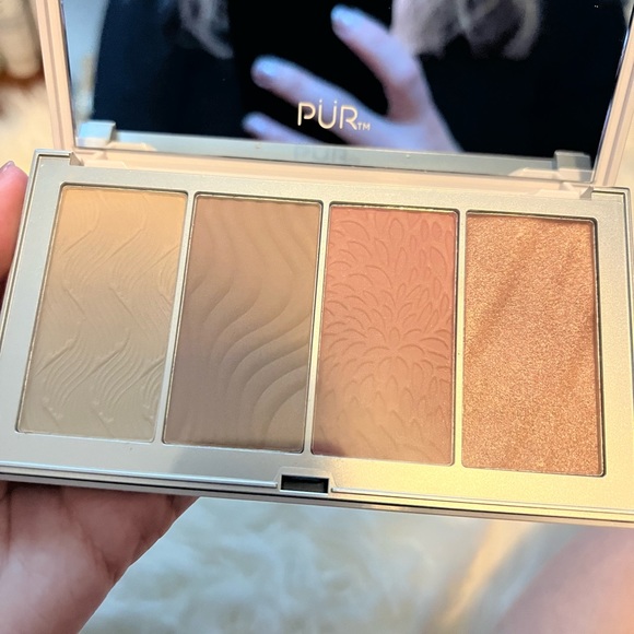 Highlighter bundle - Picture 3 of 9